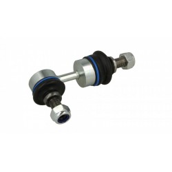 STABILIZÁTORKILINCS HÁTUL IX35 10- /2WD/ 555302Z000