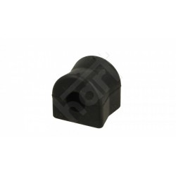 HÁTSÓ STABILIZÁTOR RÚD GUMI ALFA 145,147,156,LIBRA 60652125*