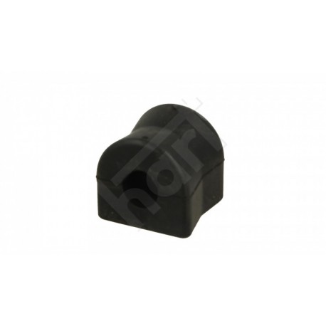 HÁTSÓ STABILIZÁTOR RÚD GUMI ALFA 145,147,156,LIBRA 60652125*