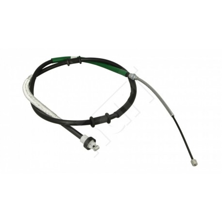 KÉZI KÁBEL /T/DOBLO 01- /L P/ 46766308