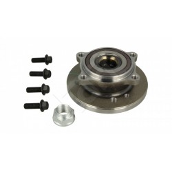 KERÉKAGYCSAPÁGY ELÜLSŐ MINI II 02- 31226756889