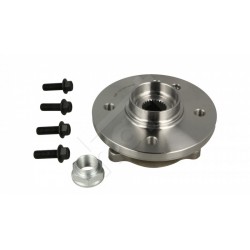 KERÉKAGYCSAPÁGY ELÜLSŐ MINI II 02- 31226756889