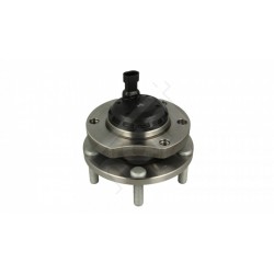 PONTIAC GTO 04- OROSZLÁN ELSŐ CSAPÁGYAZÁS 92115772