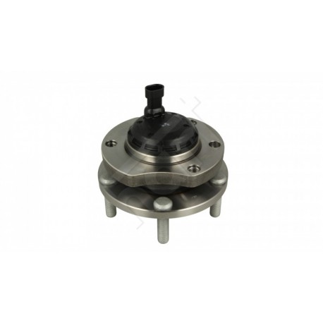 PONTIAC GTO 04- OROSZLÁN ELSŐ CSAPÁGYAZÁS 92115772