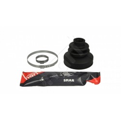 KÜLSŐ CSUKLÓBURKOLAT COMP.LEGACY 98-03