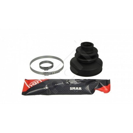 KÜLSŐ CSUKLÓBURKOLAT COMP.LEGACY 98-03