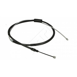 KÉZI KÁBEL MEGANE 03- /1940/1080/ 8200247042