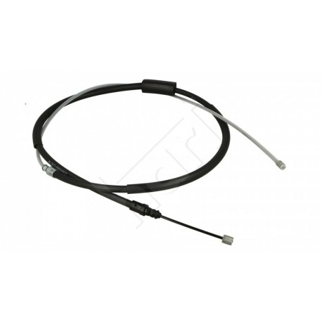 KÉZI KÁBEL MEGANE 03- /1940/1080/ 8200247042