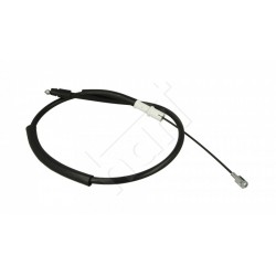 KÉZI KÁBEL /T/VITO 06- /P/ 6394270538