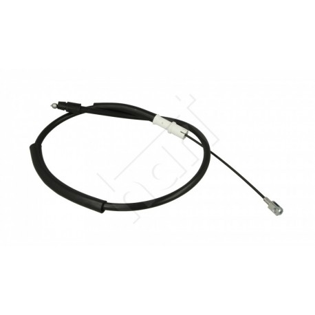 KÉZI KÁBEL /T/VITO 06- /P/ 6394270538