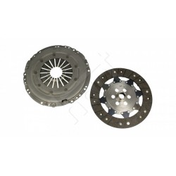 TENGELYKAPCSOLÓ SZETT MEGANE 1.5DCI 05- 23354-00QAF