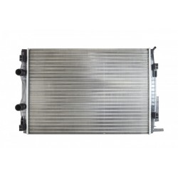 HŰTŐSZEKRÉNY MEGANE 2.0DCI 05- 8200325007