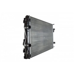 HŰTŐSZEKRÉNY MEGANE 2.0DCI 05- 8200325007