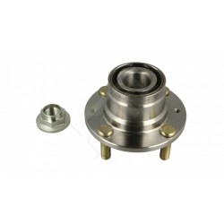 HÁTSÓ CSAPÁGYAZÁS MAZDA 323 89-95 BK10121