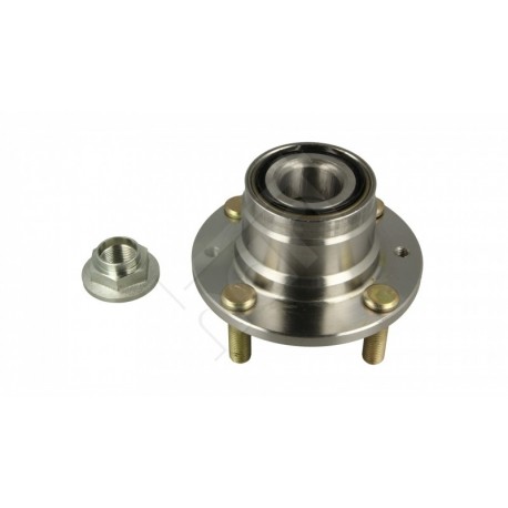 HÁTSÓ CSAPÁGYAZÁS MAZDA 323 89-95 BK10121