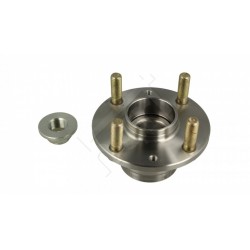 HÁTSÓ CSAPÁGYAZÁS MAZDA 323 89-95 BK10121