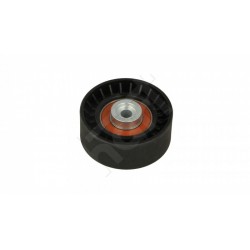 SZÍJFESZÍTŐ SZÍJTÁRCSA BRAVA/O,MAREA 2.0 46441096