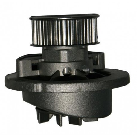 VÍZSZIVATTYÚ ASTRA G 1.4,1.6 1334077