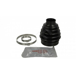 COMP.C4 KÜLSŐ CSUKLÓBURKOLAT 04- TP 3293E0