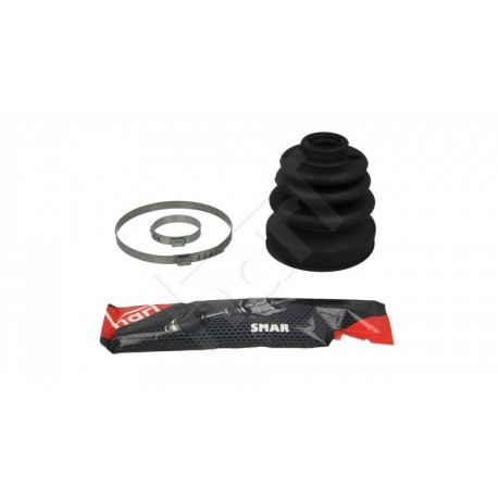 PREMACY BELSŐ CSUKLÓBURKOLAT 01-