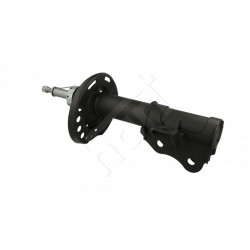 ELSŐ LENGÉSCSILLAPÍTÓ CIVIC VII 06- /P/GAS 51601-SMT-E521-M1