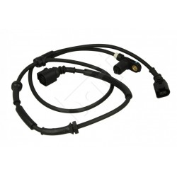 HÁTSÓ SHARAN ABS ÉRZÉKELŐ 1.9TDI 00- /P/ 1110313