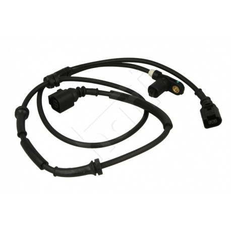 HÁTSÓ SHARAN ABS ÉRZÉKELŐ 1.9TDI 00- /P/ 1110313