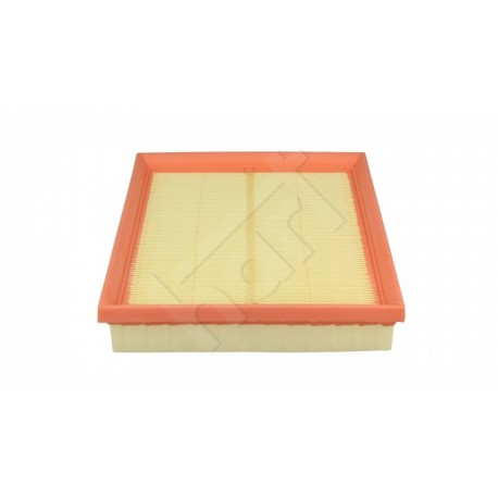 LÉGSZŰRŐ BMW 1 F20 114-125I 114-125I 11- 13717630911