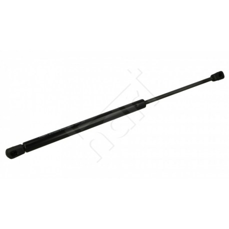 CSOMAGTÉRFEDÉL LENGÉSCSILLAPÍTÓ PASSAT 10- /CAB/ 3AF827550