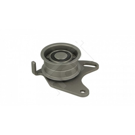 SZÍJFESZÍTŐ SZÍJTÁRCSA PAJERO 2.3,2.5 TD 24317-42000