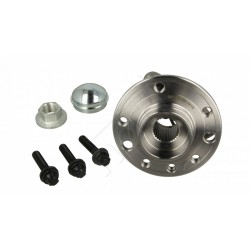 KERÉKAGYCSAPÁGY ELÖL VECTRA C 12796081