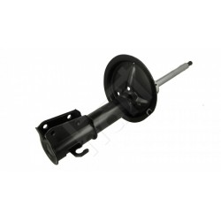 ELSŐ LENGÉSCSILLAPÍTÓ TEMPRA,TIPO 1.8-2.0 90-96 GÁZ