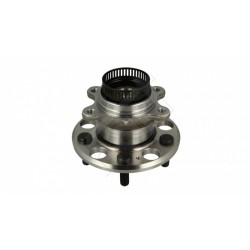 KERÉKAGYCSAPÁGY HÁTUL ELANTRA 06, I30 07- 52730-2H-000