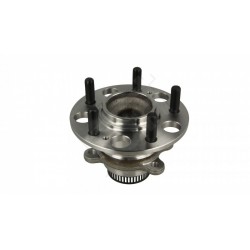 KERÉKAGYCSAPÁGY HÁTUL ELANTRA 06, I30 07- 52730-2H-000