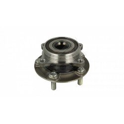 GRANDIS ELSŐ CSAPÁGY 04- MR594979