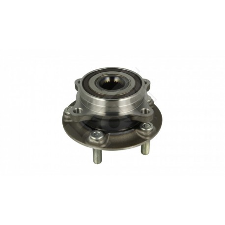 GRANDIS ELSŐ CSAPÁGY 04- MR594979