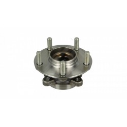 GRANDIS ELSŐ CSAPÁGY 04- MR594979