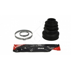 BELSŐ CSUKLÓBURKOLAT COMP.C2 05- 328793