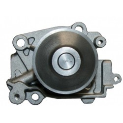 VÍZPUMPA VOLVO S40,V40 1.8I 98- 30874316