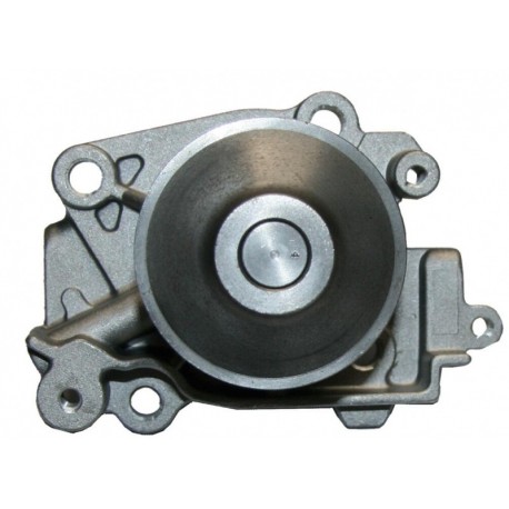 VÍZPUMPA VOLVO S40,V40 1.8I 98- 30874316