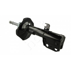 ELSŐ LENGÉSCSILLAPÍTÓ AVENSIS 03- /L/GAS 48520-05200