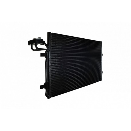 C30,S40,V50 04- KLÍMAHŰTŐ RADIÁTOR C30,S40,V50 04- 31292022