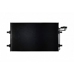 C30,S40,V50 04- KLÍMAHŰTŐ RADIÁTOR C30,S40,V50 04- 31292022