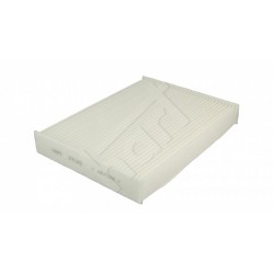 TRAFIC III 1.6DCI 1.6DCI 14- 272778980R