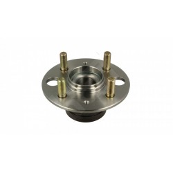 HÁTSÓ CSAPÁGYAZÁS JAZZ III 07- 42200SLAN01