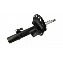 ELSŐ LENGÉSCSILLAPÍTÓ VOLVO XC60 09- /L/ /GÁZ/ 30760309