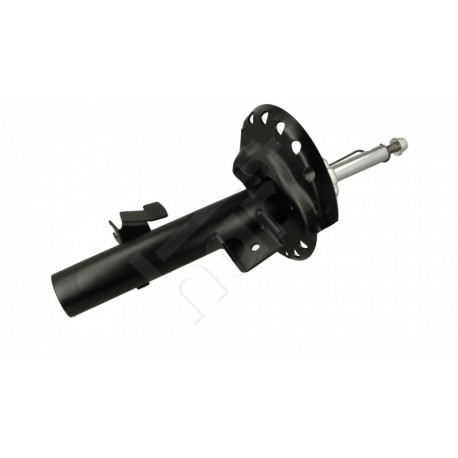 ELSŐ LENGÉSCSILLAPÍTÓ VOLVO XC60 09- /L/ /GÁZ/ 30760309