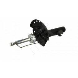 ELSŐ LENGÉSCSILLAPÍTÓ VOLVO XC60 09- /L/ /GÁZ/ 30760309