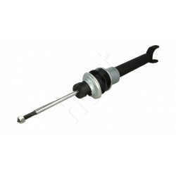 LENGÉSCSILLAPÍTÓ ELÖL DB E-OSZTÁLY 03- GÁZ 2113203213