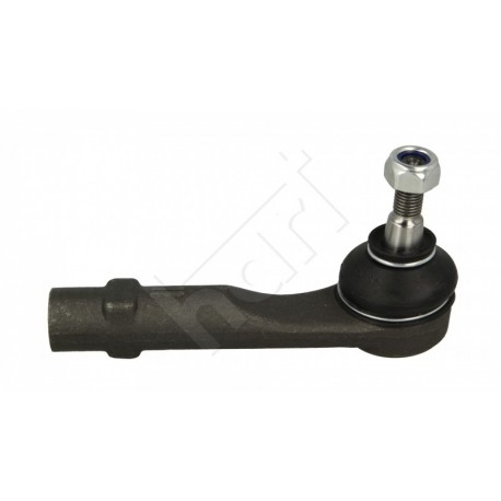 CITROEN C4 C4 06- /L/ NYAKRÚDFEJ 381771